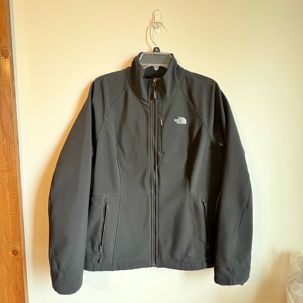 The North Face Women’s Coat size Large